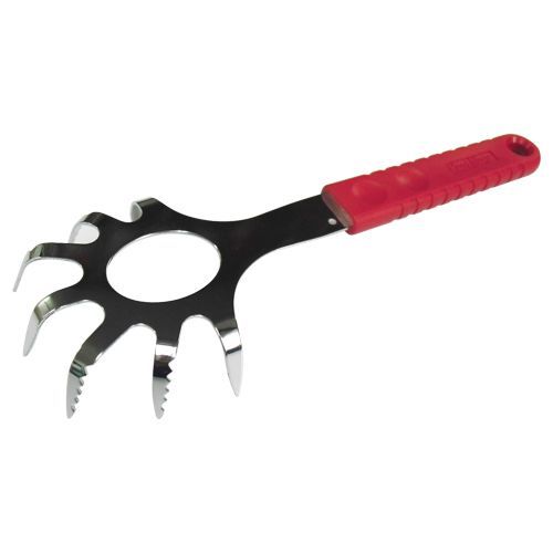 ガーデンハンド 240mm 35091 1点