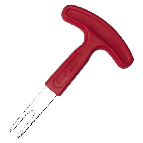 草抜い太郎ハンディ 145mm 35093 1点