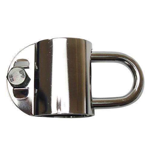 バールフック A型