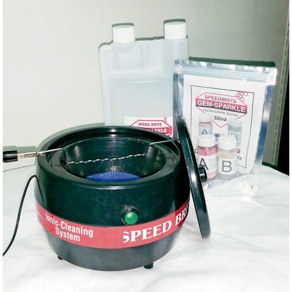 トリアージコーン専用おもり 1