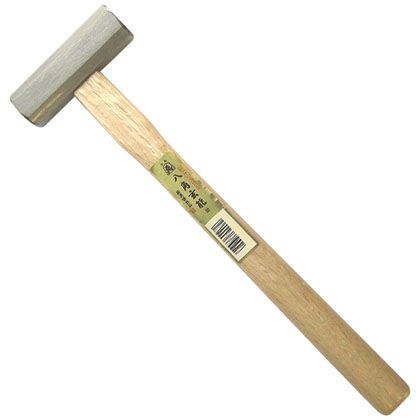 本磨八角玄能 302 1点