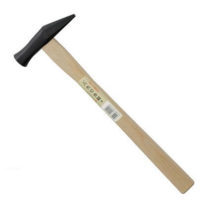 黒先切金鎚 15mm 1点