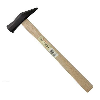 黒片口玄能 小 1点