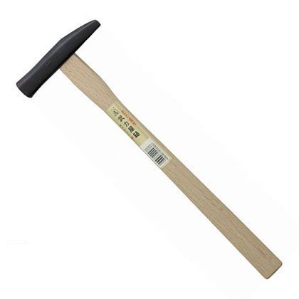 武力屋鎚 15mm 1点