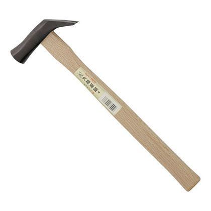 1点