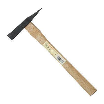 ケレンハンマー 1点