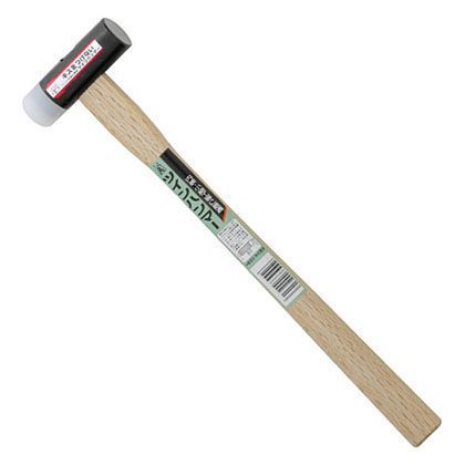 ツインハンマー#115 1点