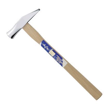 ミラーハンマー船屋玄能