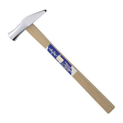 ミラーハンマー船手玄能