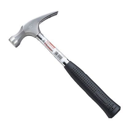 リッピングハンマー 1点