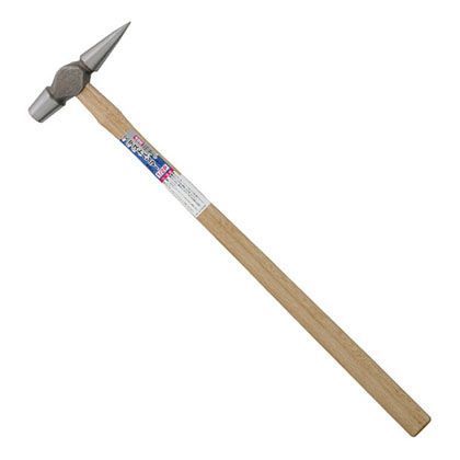 テストハンマー 1点