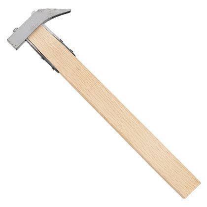 磨舞台屋鎚 21mm 1点