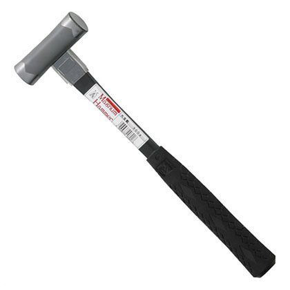 マグナム丸玄能(FRG柄) 22×26mm 1点