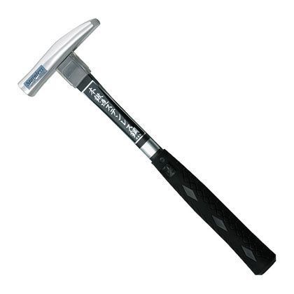 ステングラス武力屋鎚 18mm 1点