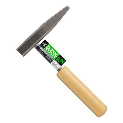 チスタガネ 192mm 1点