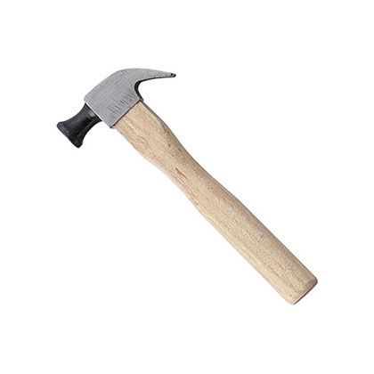 匠鎚ネールハンマー 1点