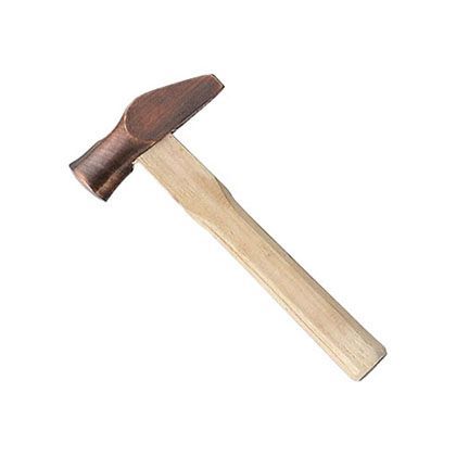 匠鎚船手玄能 1点