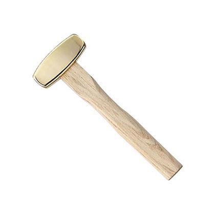 匠鎚タイコ鎚 1点