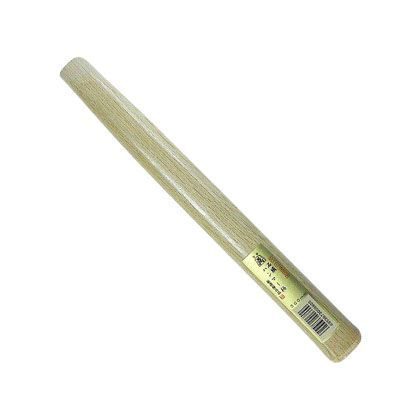 石頭ハンマー柄 300mm 6809 1点