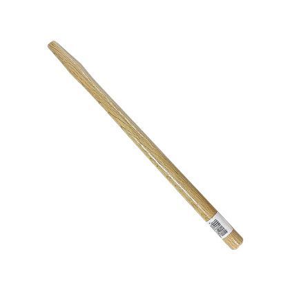 テストハンマー柄 全長390mm 1点