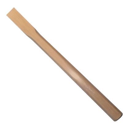 450mm 1点