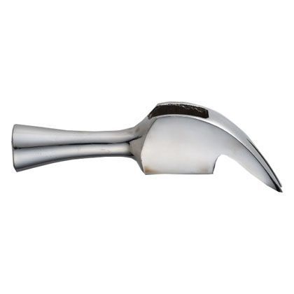 ステンレス仮枠首長タイプ止付 小 1点