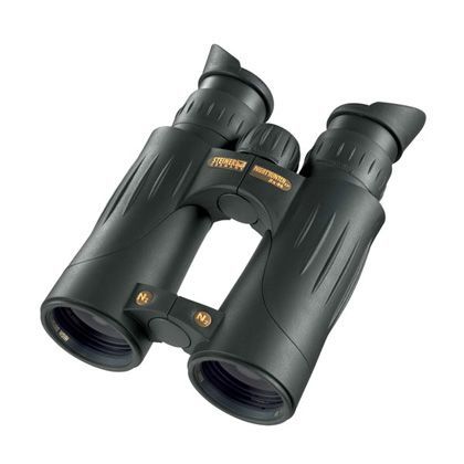 ナイトハンターXP8x44 188mm #52810 1