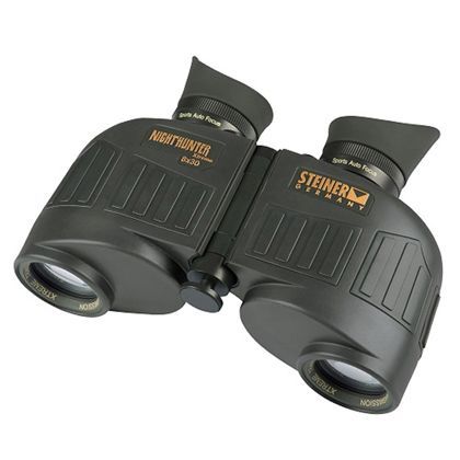 127mm #5216