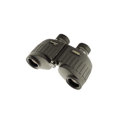 レンジャー8x30 108mm #5101 1