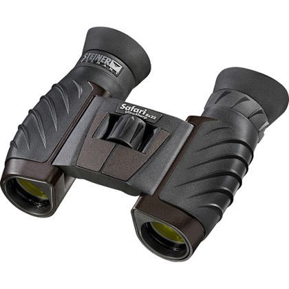 サファリウルトラシャープ8x22 103mm #4457 1