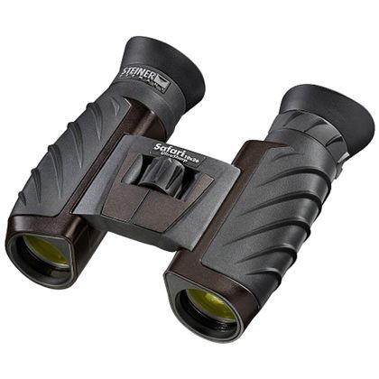 サファリウルトラシャープ10x26 120mm #4477 1