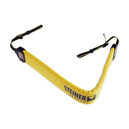 フローテーションストラップ #768 1