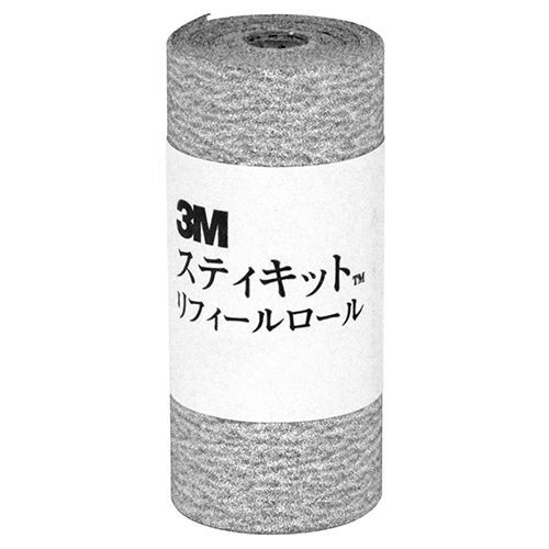 スティキットリフィールロール 320A シュリンク 1