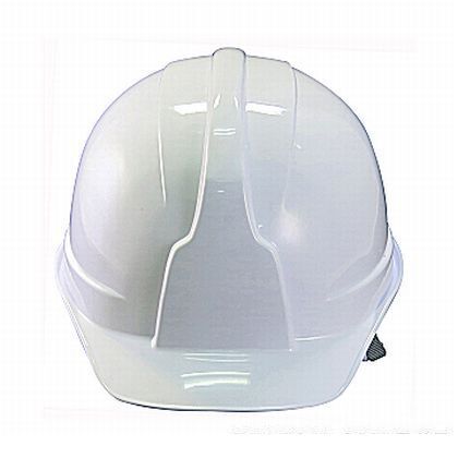 ヘルメット発泡入 SS100AJZ 1