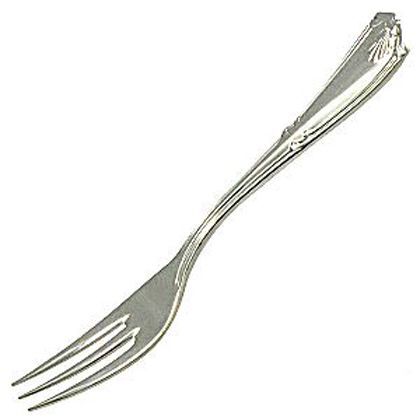 ヒメフォーク 1