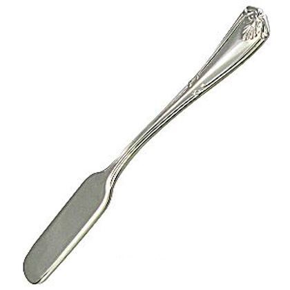 バタースプレダー 1