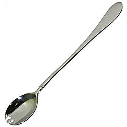 メロンスプーン 1