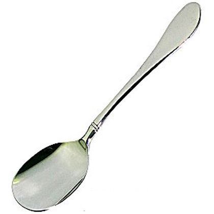 アイスクリームスプーン 1