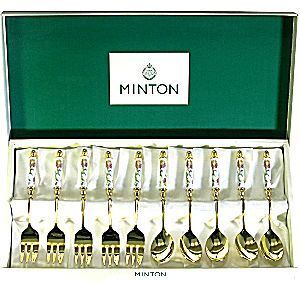 グリーン金アルミナTS&CF HH004G 1