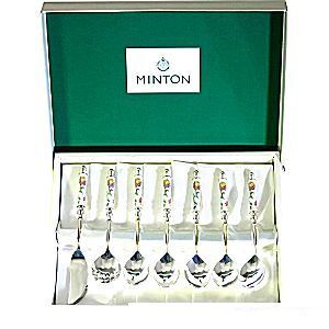 グリーン銀アルミナTS HH007S 1