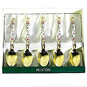 グリーン金ボーンTS HH011G 1