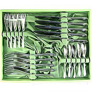 シビラ・サンタナイブニング SZ-05 1