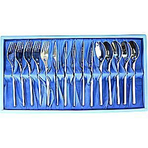 クリア・デザーティセットEM 02205C 1