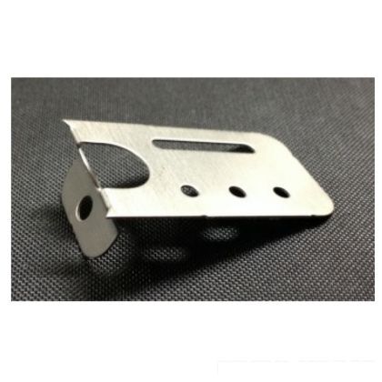 内装化粧枠材止め金具 3T-HO-100 1000枚