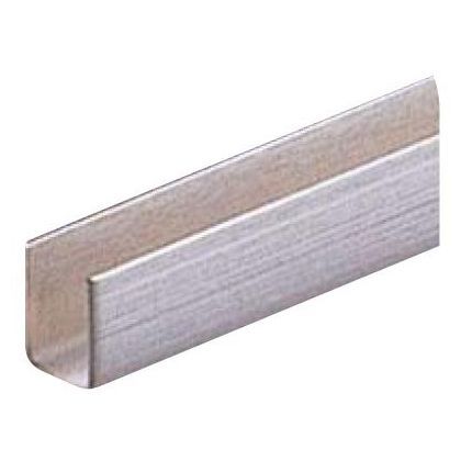 ステン破損止5mm用 HL 2000mm 05010 1