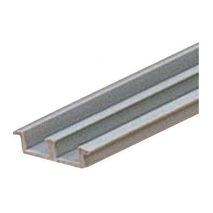 ビニール5号堀込下レール5mm