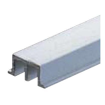 バフS 1820mm 01120
