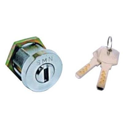 YDロック(カム無) L=16 クローム 76980