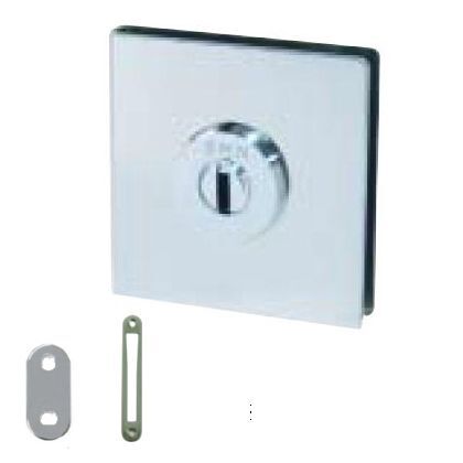 G-1枠セット(カム付) #600(カム:クローム) 76900