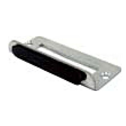 戸当受座 #400 76908